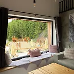 Apartment Flaje *