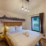 Apartment Flaje