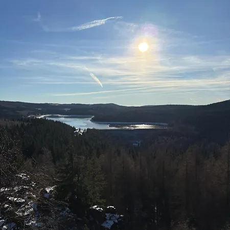 Flaje